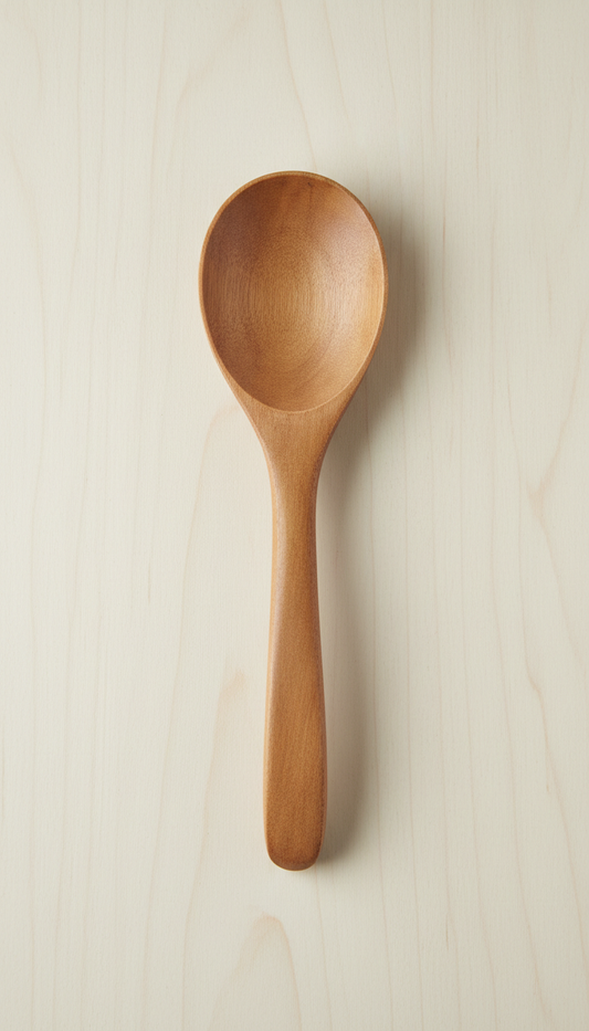Example product