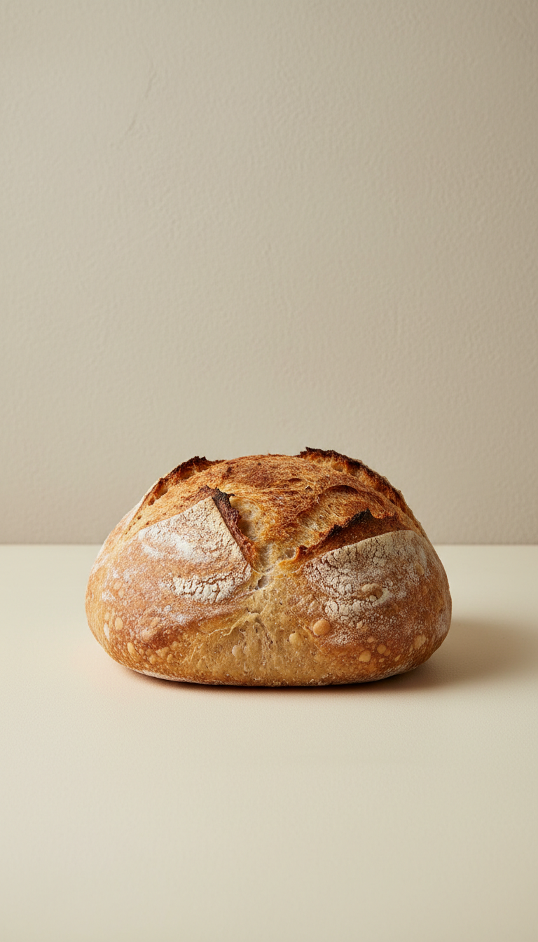 Example product