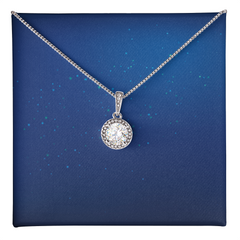 Eternal Hope Necklace