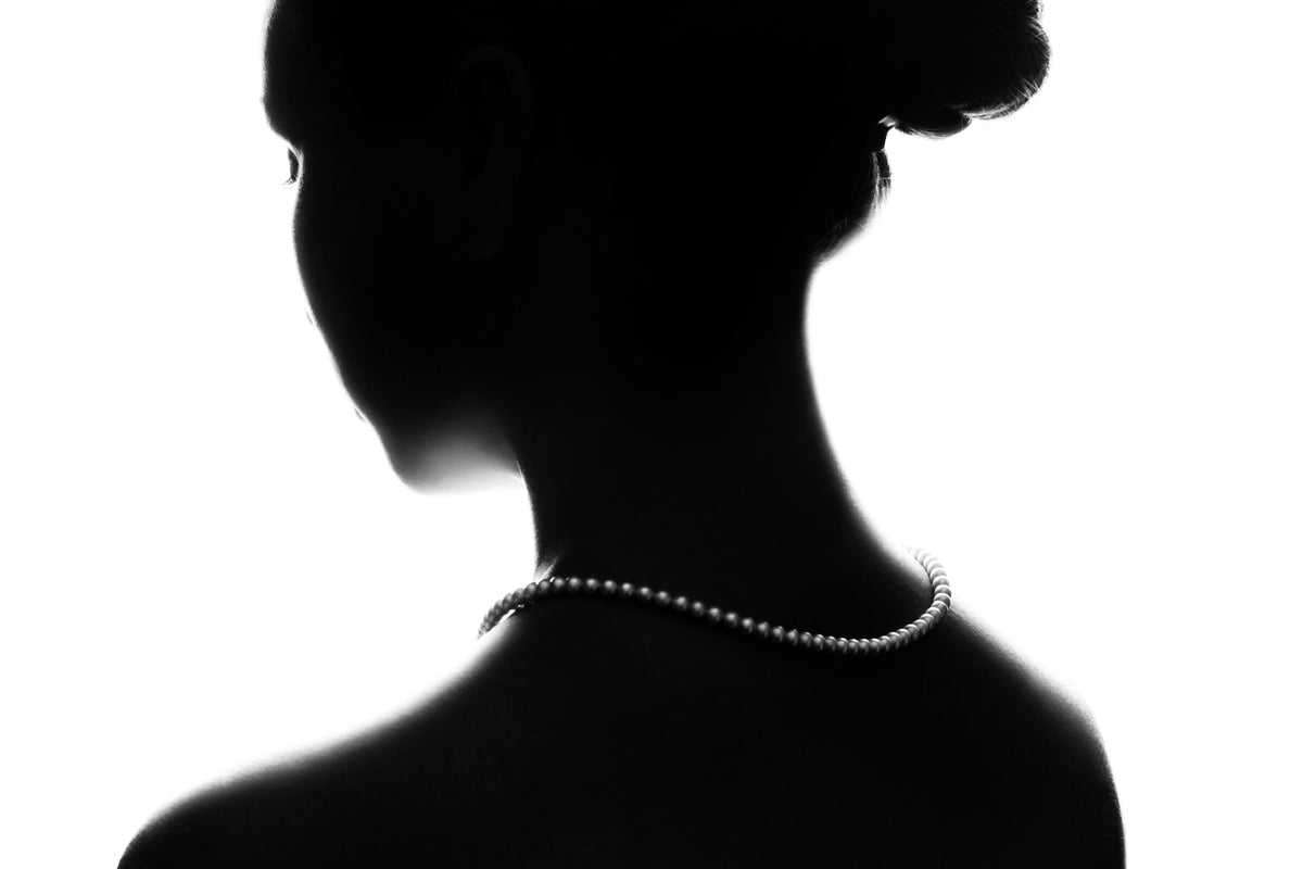Classy jewellery collection